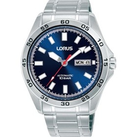Мужские часы Lorus RL421CX9 Синий